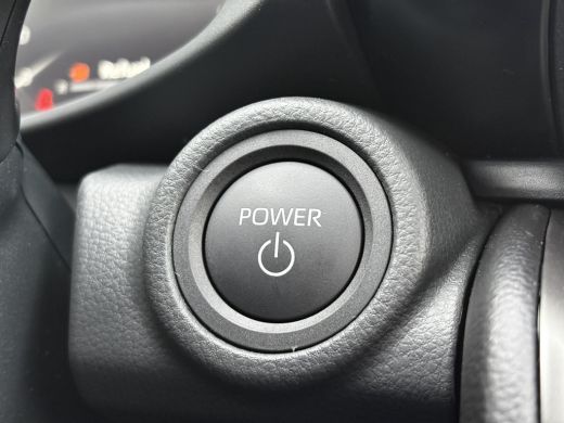 Toyota C-HR 2.0 Plug-in Hybrid 220 Dynamic **MIDNIGHT TEAL/ NIEUWE AUTO/ DIRECT LEVERBAAR** ActivLease financial lease