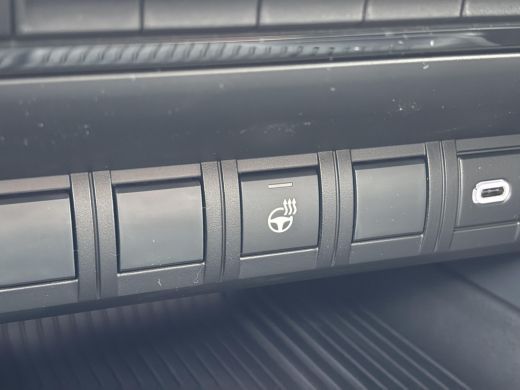 Toyota C-HR 2.0 Plug-in Hybrid 220 Dynamic **MIDNIGHT TEAL/ NIEUWE AUTO/ DIRECT LEVERBAAR** ActivLease financial lease