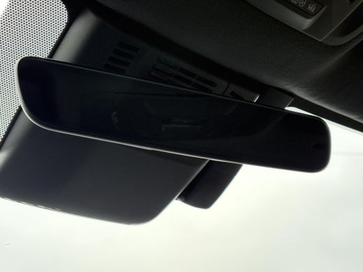 Toyota C-HR 2.0 Plug-in Hybrid 220 Dynamic **MIDNIGHT TEAL/ NIEUWE AUTO/ DIRECT LEVERBAAR** ActivLease financial lease