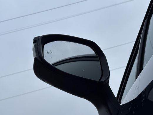 Toyota C-HR 2.0 Plug-in Hybrid 220 Dynamic **MIDNIGHT TEAL/ NIEUWE AUTO/ DIRECT LEVERBAAR** ActivLease financial lease