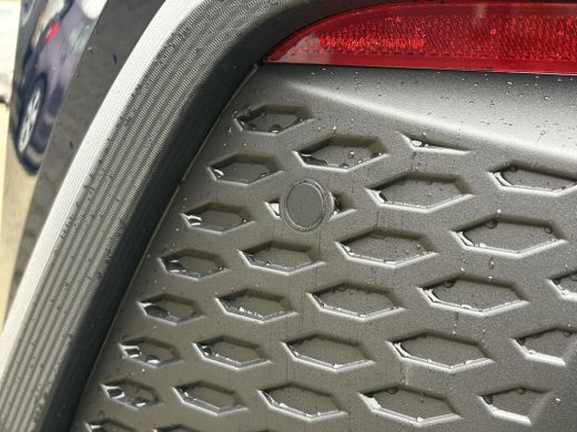 Toyota C-HR 2.0 Plug-in Hybrid 220 Dynamic **MIDNIGHT TEAL/ NIEUWE AUTO/ DIRECT LEVERBAAR** ActivLease financial lease