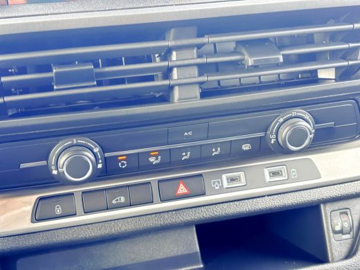 Toyota ProAce Navigator Extra Range Long L2 75 kWh **NIEUWE BUS/ NAVIGATIE/ DIRECT LEVERBAAR/ 3 ZITPLAATSEN** ActivLease financial lease