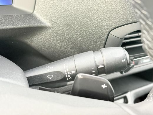 Toyota ProAce Navigator Extra Range Long L2 75 kWh **NIEUWE BUS/ NAVIGATIE/ DIRECT LEVERBAAR/ 3 ZITPLAATSEN** ActivLease financial lease