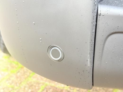 Toyota ProAce Navigator Extra Range Long L2 75 kWh **NIEUWE BUS/ NAVIGATIE/ DIRECT LEVERBAAR/ 3 ZITPLAATSEN** ActivLease financial lease