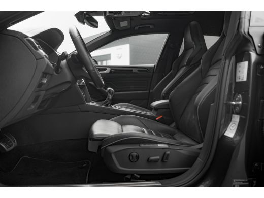 Volkswagen Arteon 1.4 TSI eHybrid 218pk R-Line | Panoramadak | 360 Camera | Dodehoeksensor | Stoelen Elektrisch met... ActivLease financial lease