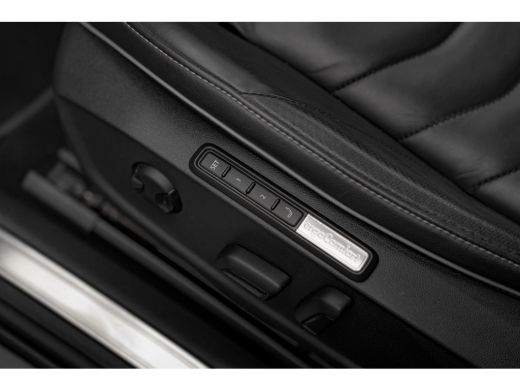 Volkswagen Arteon 1.4 TSI eHybrid 218pk R-Line | Panoramadak | 360 Camera | Dodehoeksensor | Stoelen Elektrisch met... ActivLease financial lease