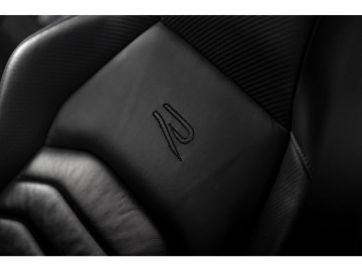 Volkswagen Arteon 1.4 TSI eHybrid 218pk R-Line | Panoramadak | 360 Camera | Dodehoeksensor | Stoelen Elektrisch met... ActivLease financial lease