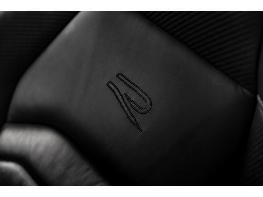 Volkswagen Arteon 1.4 TSI eHybrid 218pk R-Line | Panoramadak | 360 Camera | Dodehoeksensor | Stoelen Elektrisch met... ActivLease financial lease