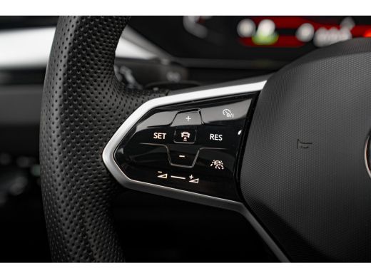 Volkswagen Arteon 1.4 TSI eHybrid 218pk R-Line | Panoramadak | 360 Camera | Dodehoeksensor | Stoelen Elektrisch met... ActivLease financial lease