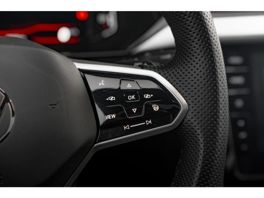 Volkswagen Arteon 1.4 TSI eHybrid 218pk R-Line | Panoramadak | 360 Camera | Dodehoeksensor | Stoelen Elektrisch met... ActivLease financial lease