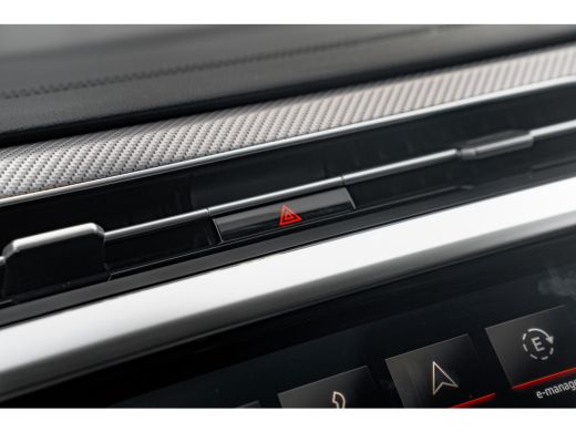 Volkswagen Arteon 1.4 TSI eHybrid 218pk R-Line | Panoramadak | 360 Camera | Dodehoeksensor | Stoelen Elektrisch met... ActivLease financial lease