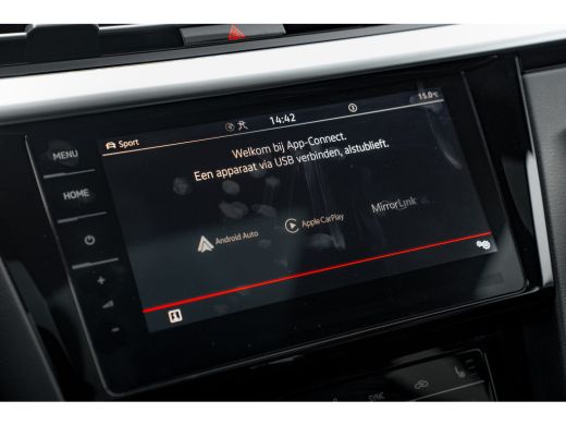 Volkswagen Arteon 1.4 TSI eHybrid 218pk R-Line | Panoramadak | 360 Camera | Dodehoeksensor | Stoelen Elektrisch met... ActivLease financial lease