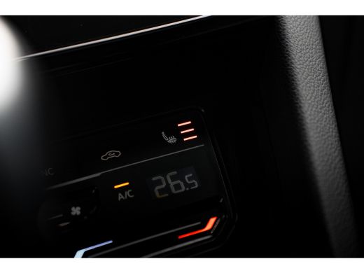 Volkswagen Arteon 1.4 TSI eHybrid 218pk R-Line | Panoramadak | 360 Camera | Dodehoeksensor | Stoelen Elektrisch met... ActivLease financial lease