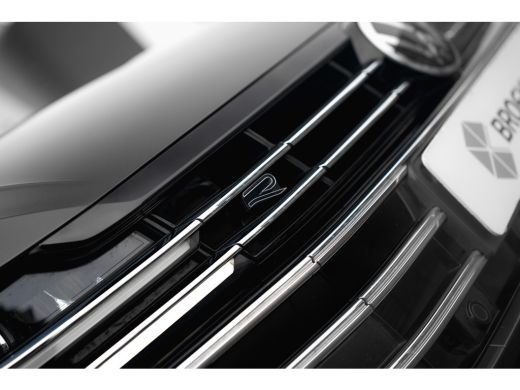 Volkswagen Arteon 1.4 TSI eHybrid 218pk R-Line | Panoramadak | 360 Camera | Dodehoeksensor | Stoelen Elektrisch met... ActivLease financial lease