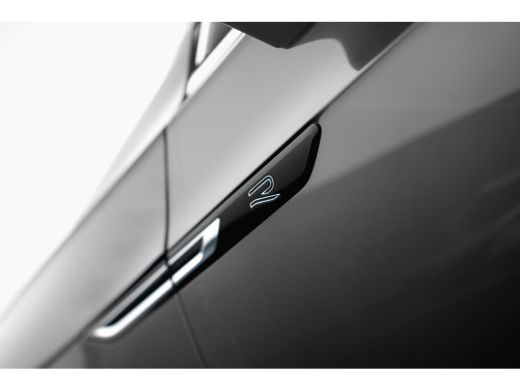 Volkswagen Arteon 1.4 TSI eHybrid 218pk R-Line | Panoramadak | 360 Camera | Dodehoeksensor | Stoelen Elektrisch met... ActivLease financial lease