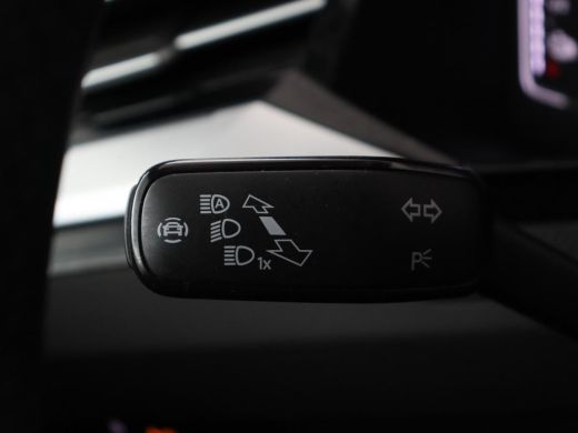 Volkswagen Arteon 1.4 TSI eHybrid R-Line Business | Panoramadak | Trekhaak wegklapbaar | Camera | Stoel & Stuurverw... ActivLease financial lease