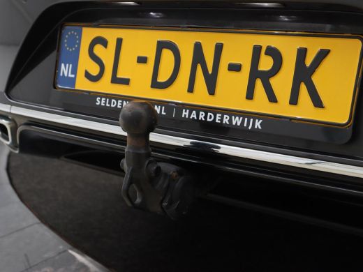 Volkswagen Arteon 1.4 TSI eHybrid R-Line Business | Panoramadak | Trekhaak wegklapbaar | Camera | Stoel & Stuurverw... ActivLease financial lease