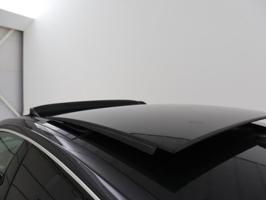 Volkswagen Arteon 1.4 TSI eHybrid R-Line Business | Panoramadak | Trekhaak wegklapbaar | Camera | Stoel & Stuurverw... ActivLease financial lease