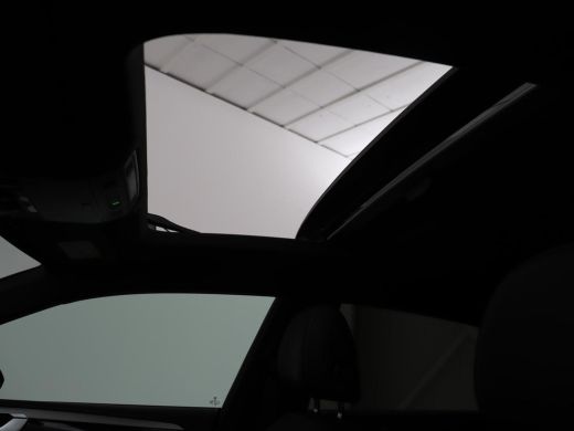 Volkswagen Arteon 1.4 TSI eHybrid R-Line Business | Panoramadak | Trekhaak wegklapbaar | Camera | Stoel & Stuurverw... ActivLease financial lease