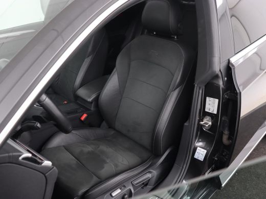 Volkswagen Arteon 1.4 TSI eHybrid R-Line Business | Panoramadak | Trekhaak wegklapbaar | Camera | Stoel & Stuurverw... ActivLease financial lease