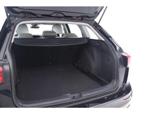 Volkswagen Golf Variant 1.0 eTSI Life Business Automaat, Apple carplay, Lmv, ActivLease financial lease