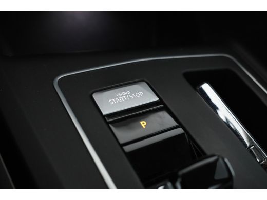 Volkswagen Golf Variant 1.0 eTSI Life Business Automaat, Apple carplay, Lmv, ActivLease financial lease