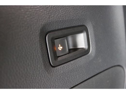 Volkswagen ID. Buzz Pro Bulli | 7-Zits Pakket | Design Pakket Plus | Open & Close Pakket | Trekhaak ActivLease financial lease