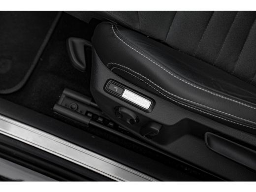 Volkswagen Passat 1.4 TSI PHEV 218pk GTE Business | Panoramadak | Trekhaak | Achteruitrijcamera | Keyless | Massage... ActivLease financial lease