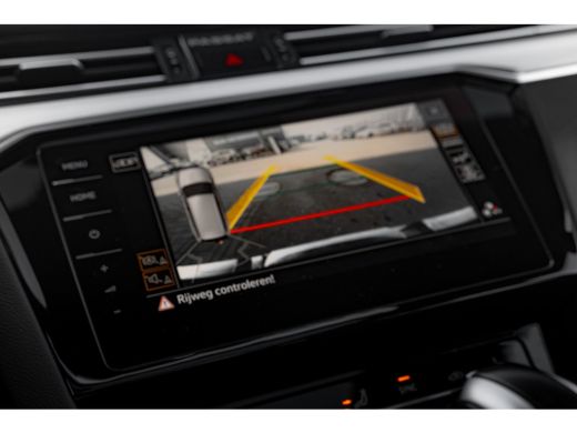 Volkswagen Passat 1.4 TSI PHEV 218pk GTE Business | Panoramadak | Trekhaak | Achteruitrijcamera | Keyless | Massage... ActivLease financial lease