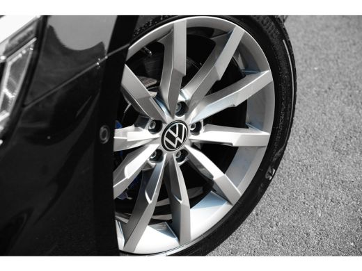 Volkswagen Passat 1.4 TSI PHEV 218pk GTE Business | Panoramadak | Trekhaak | Achteruitrijcamera | Keyless | Massage... ActivLease financial lease