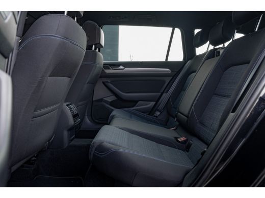 Volkswagen Passat Variant 1.4 TSI PHEV 218pk GTE Business | Panoramadak | Trekhaak | 360 Camera | Dodehoeksensor | ... ActivLease financial lease