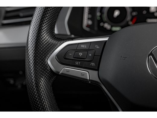 Volkswagen Passat Variant 1.4 TSI PHEV 218pk GTE Business | Panoramadak | Trekhaak | 360 Camera | Dodehoeksensor | ... ActivLease financial lease