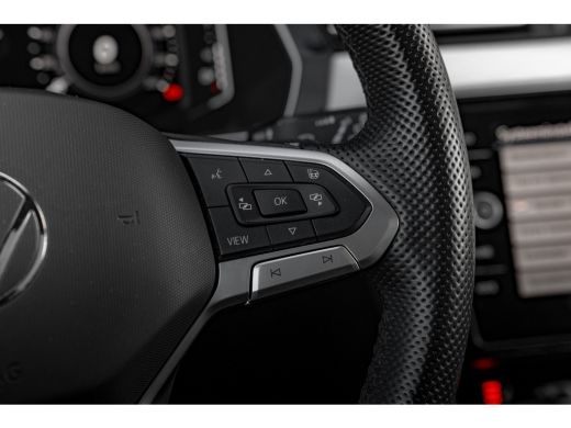 Volkswagen Passat Variant 1.4 TSI PHEV 218pk GTE Business | Panoramadak | Trekhaak | 360 Camera | Dodehoeksensor | ... ActivLease financial lease