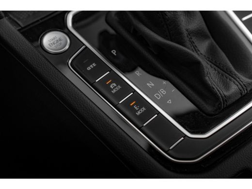 Volkswagen Passat Variant 1.4 TSI PHEV 218pk GTE Business | Panoramadak | Trekhaak | 360 Camera | Dodehoeksensor | ... ActivLease financial lease