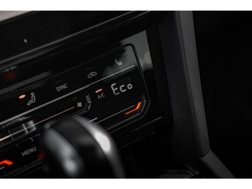 Volkswagen Passat Variant 1.4 TSI PHEV 218pk GTE Business | Panoramadak | Trekhaak | 360 Camera | Dodehoeksensor | ... ActivLease financial lease