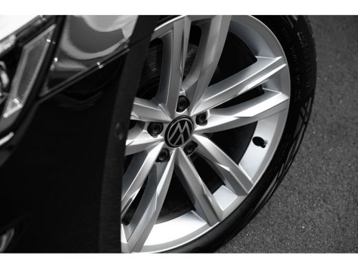 Volkswagen Passat Variant 1.4 TSI PHEV 218pk GTE Business | Panoramadak | Trekhaak | 360 Camera | Dodehoeksensor | ... ActivLease financial lease