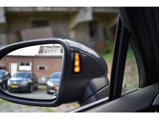 Volkswagen Passat Variant 218PK DSG HYBRID GTE BUSINESS LEDER/CAMERA/TREKHAAK/IQ-LIGHT ActivLease financial lease