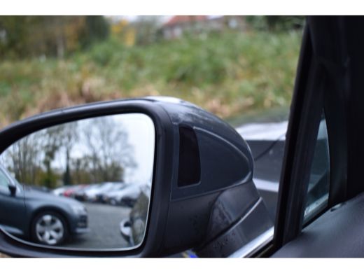 Volkswagen Passat Variant GTE 218PK DSG HYBRID GTE BUSINESS LEDER/CAMERA/IQ-LIGHT ActivLease financial lease