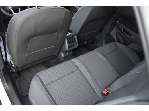 Volkswagen T-Roc Life First Edition | CAMERA | VIRTUAL COCKPIT | APP. CONNECT | ADAPT. CRUISE | 17 INCH | LED | CL... ActivLease financial lease