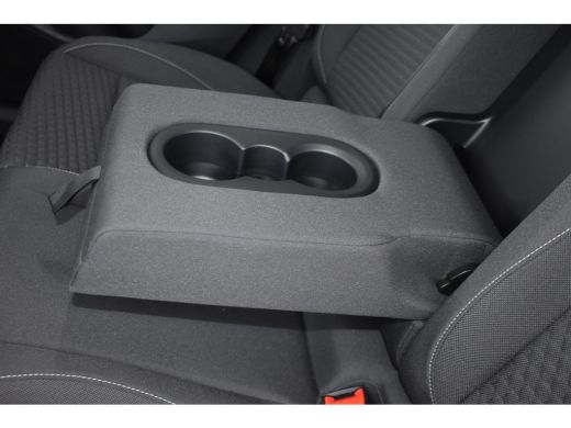 Volkswagen T-Roc Life First Edition | CAMERA | VIRTUAL COCKPIT | APP. CONNECT | ADAPT. CRUISE | 17 INCH | LED | CL... ActivLease financial lease