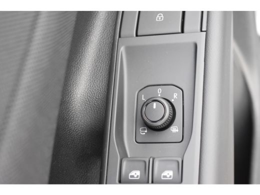 Volkswagen T-Roc Life First Edition | CAMERA | VIRTUAL COCKPIT | APP. CONNECT | ADAPT. CRUISE | 17 INCH | LED | CL... ActivLease financial lease