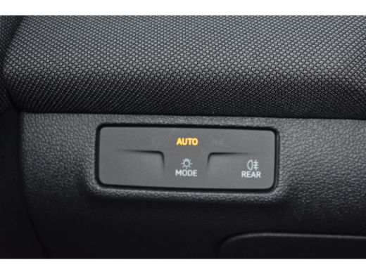 Volkswagen T-Roc Life First Edition | CAMERA | VIRTUAL COCKPIT | APP. CONNECT | ADAPT. CRUISE | 17 INCH | LED | CL... ActivLease financial lease