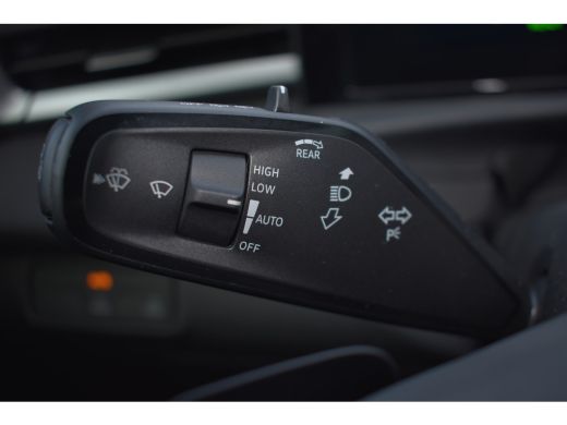 Volkswagen T-Roc Life First Edition | CAMERA | VIRTUAL COCKPIT | APP. CONNECT | ADAPT. CRUISE | 17 INCH | LED | CL... ActivLease financial lease