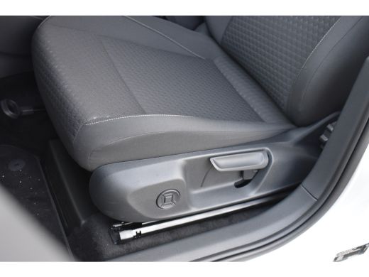 Volkswagen T-Roc Life First Edition | CAMERA | VIRTUAL COCKPIT | APP. CONNECT | ADAPT. CRUISE | 17 INCH | LED | CL... ActivLease financial lease