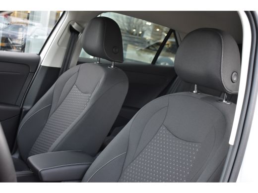 Volkswagen T-Roc Life First Edition | CAMERA | VIRTUAL COCKPIT | APP. CONNECT | ADAPT. CRUISE | 17 INCH | LED | CL... ActivLease financial lease