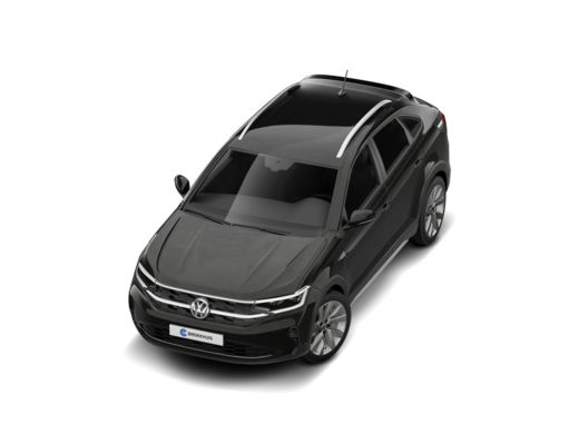 Volkswagen Taigo Edition | 'App-Connect' smartphone integratie | Achterlichten LED | Afstandscontrolesysteem (Fron... ActivLease financial lease