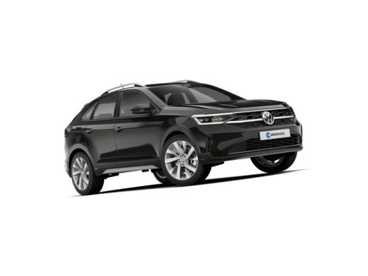 Volkswagen Taigo Edition | 'App-Connect' smartphone integratie | Achterlichten LED | Afstandscontrolesysteem (Fron... ActivLease financial lease