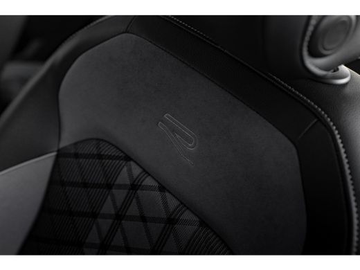 Volkswagen Tiguan 1.4 TSI eHybrid 245pk R-Line | Panoramadak | Trekhaak | 360 Camera | Dodehoeksensor | 19" | Adapt... ActivLease financial lease