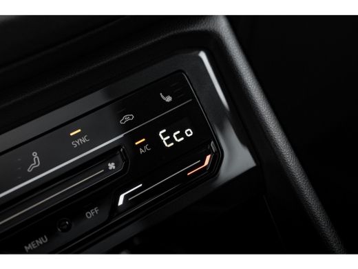 Volkswagen Tiguan 1.4 TSI eHybrid 245pk R-Line | Panoramadak | Trekhaak | 360 Camera | Dodehoeksensor | 19" | Adapt... ActivLease financial lease