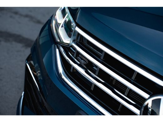 Volkswagen Tiguan 1.4 TSI eHybrid 245pk R-Line | Panoramadak | Trekhaak | 360 Camera | Dodehoeksensor | 19" | Adapt... ActivLease financial lease